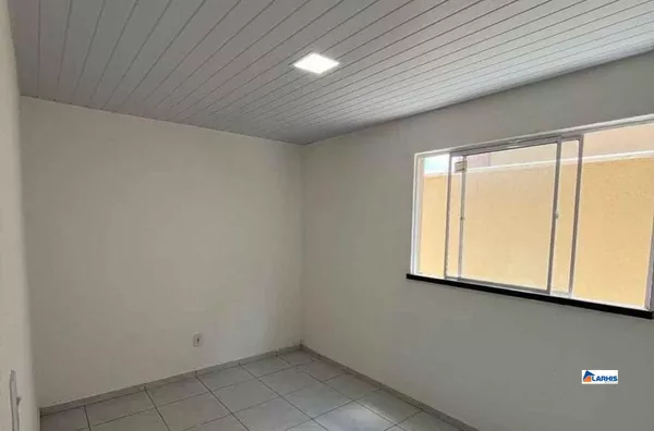 Apartamento para venda, 2 quarto(s), Gererau, Itaitinga - Foto 5