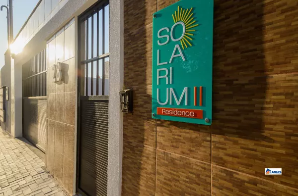 APARTAMENTO , 2 QUARTOS , BARROCÃO , ITAITINGA