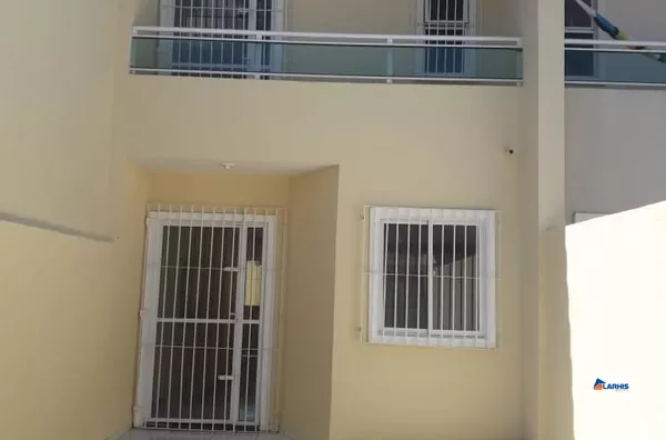 APARTAMENTO , 2 QUARTOS , BARROCÃO , ITAITINGA