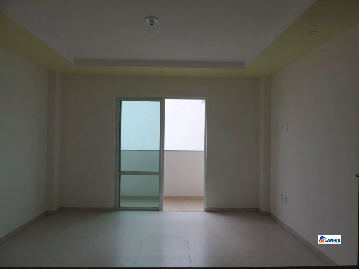 Apartamento à venda com 2 quartos, 64m² - Foto 13