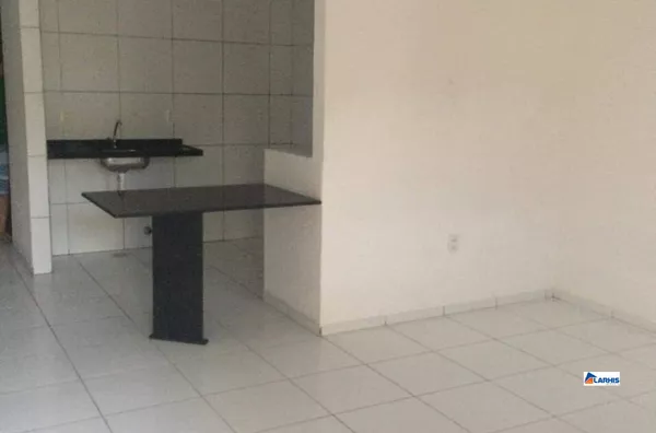 Casa para venda, 2 quarto(s),  Barrocão, Itaitinga