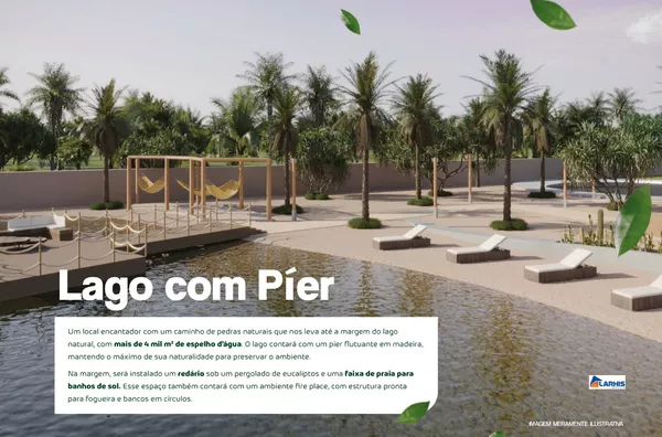 Terreno para venda,  as margens da CE 040, KM 22 - Aquiraz