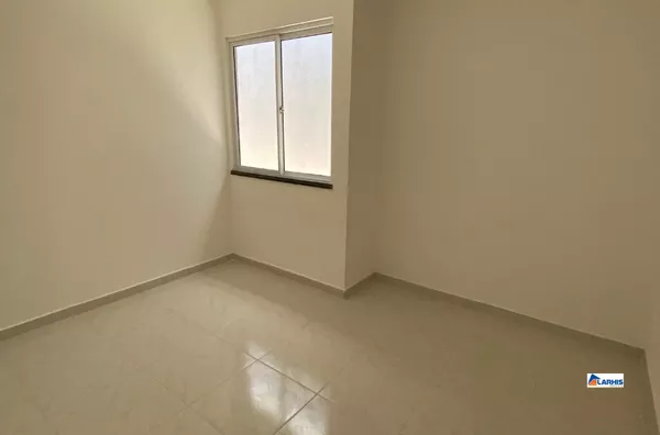 Casa para venda, 2 Suites, Gererau, Itaitinga