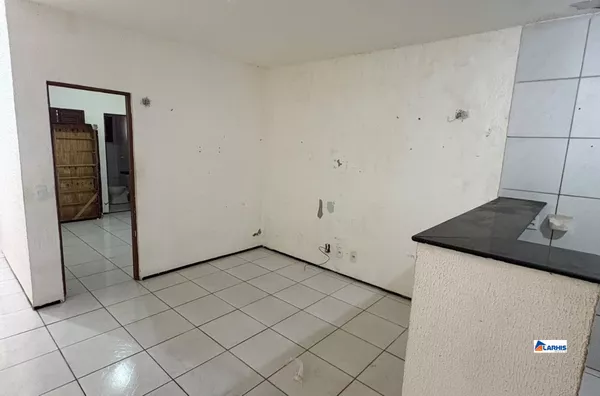 - casa para repasse para venda, 2 quarto(s), Barrocão, Itaitinga - Foto 2
