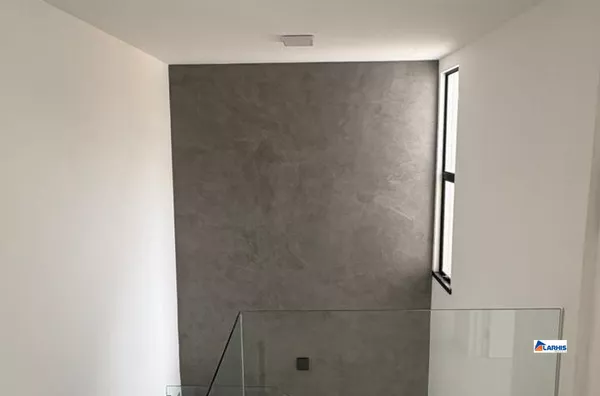 - duplex para venda, 2 quarto(s),  Tamatanduba, Eusébio