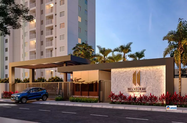 APARTAMENTO , 2 QUARTOS , TAMATANDUBA, EUSÉBIO