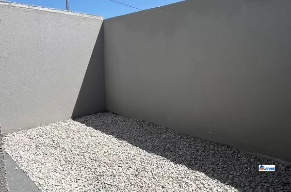 Casa para venda, 2 quarto(s),  Jabuti, Itaitinga