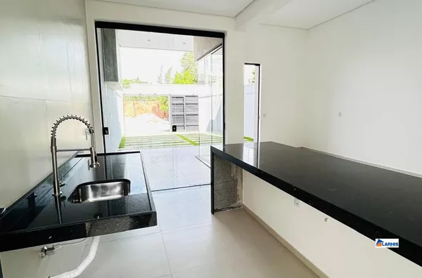Casa para venda, 3 quarto(s), Urucunema, Eusébio - Foto 12