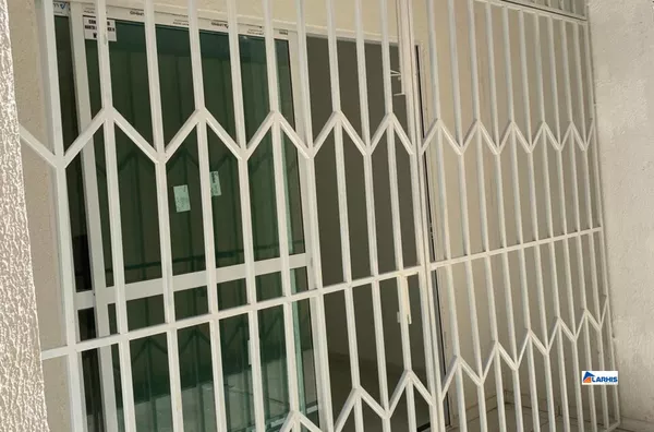 Apartamento para aluguel,  Barrocão, Itaitinga