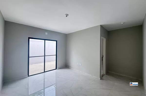 Casa para venda, 3 quarto(s),  Lagoa Redonda, Fortaleza