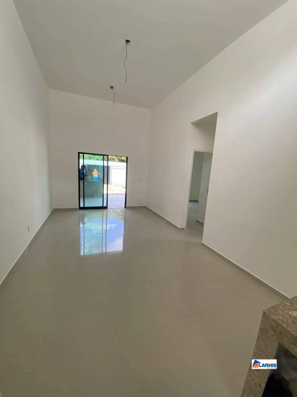 Casa à venda com 3 quartos, 228m² - Foto 8