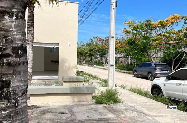 Sala comercial em galeria para aluguel,  Gererau, Itaitinga