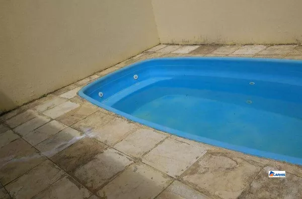 Casa para venda, 2 quarto(s),  Barrocão, Itaitinga