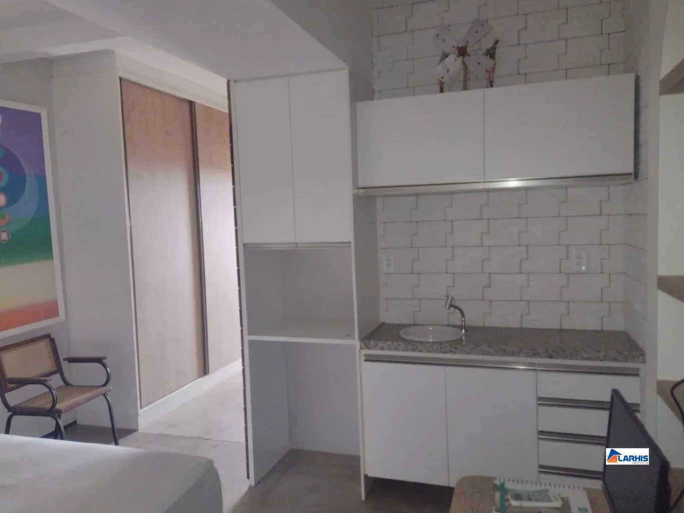 Casa à venda com 3 quartos, 260m² - Foto 24