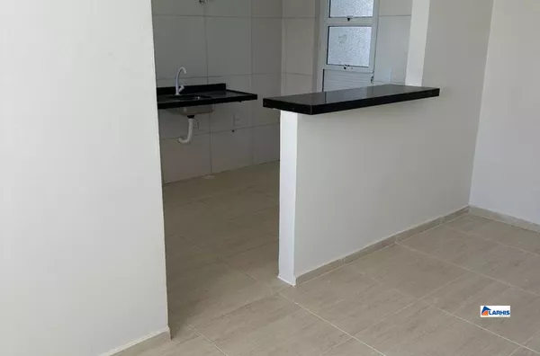 Casa para venda, 2 quarto(s),  Gererau, Itaitinga