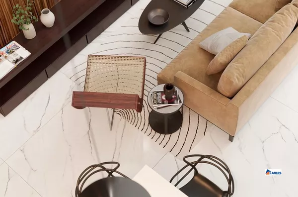 CASA PLANA , 3 QUARTOS ,COITÉ , EUSÉBIO