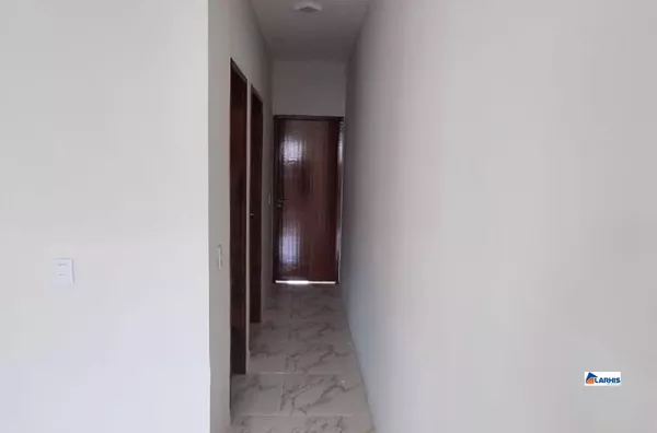 Casa para venda,  Barrocão, Itaitinga