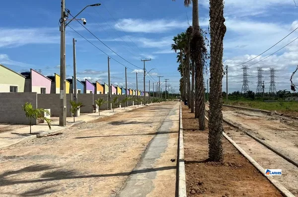 Casa para venda , 2 quarto(s), Gererau, Itaitinga-CE