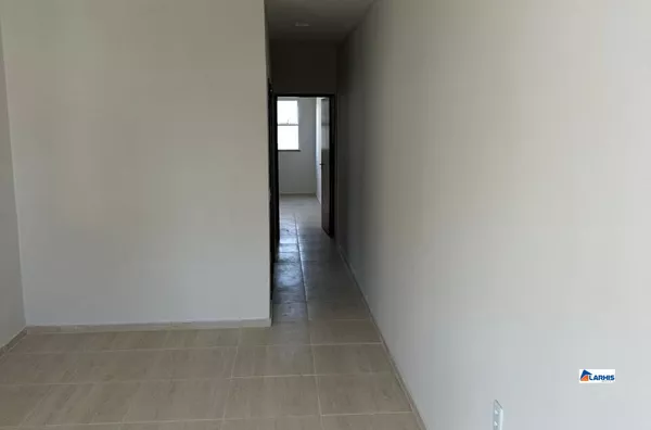 Casa para venda, 2 quarto(s),  Gererau, Itaitinga