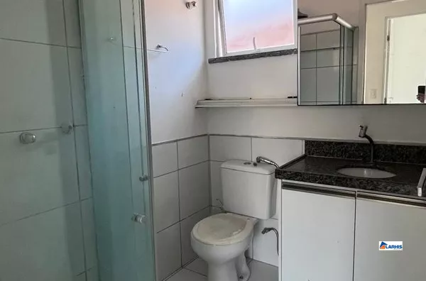 Monte Prince II – More Perto de Tudo com Qualidade de Vida