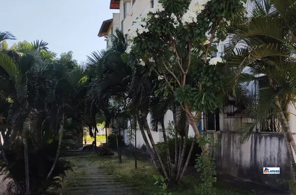 APARTAMENTO , 3 QUARTOS , MESSEJANA , FORTALEZA