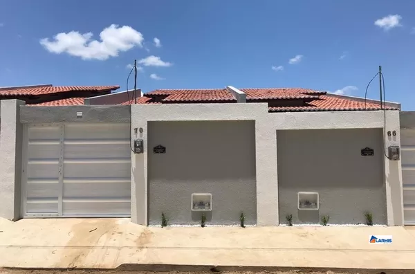 Grande Lançamento em Itaitinga - Foto 1
