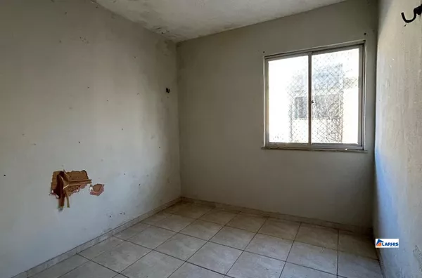 Apartamento para venda, 2 quarto(s),  Messejana, Fortaleza