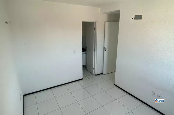 APARTAMAENTO , 2 QUARTOS , PEDRAS , FORTALEZA