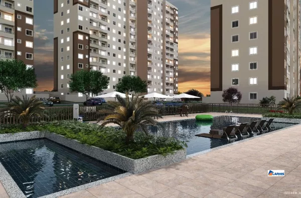 APARTAMENTO , 2 QUARTOS , BARRA DO CEARÁ , FORTALEZA