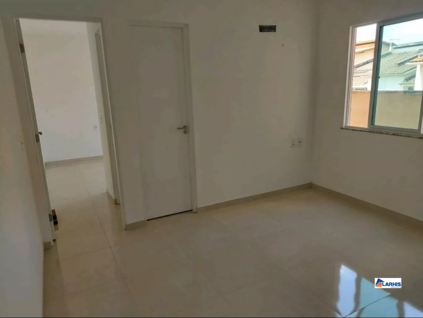 Apartamento à venda com 3 quartos, 131m² - Foto 10