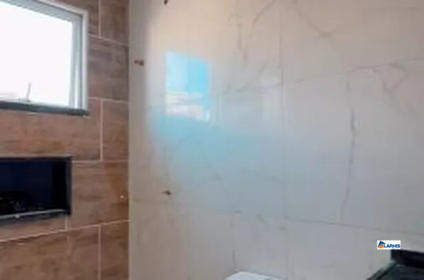 Casa Plana no Condomínio Liv Uno 2 – Conforto, Lazer e Documentação Grátis