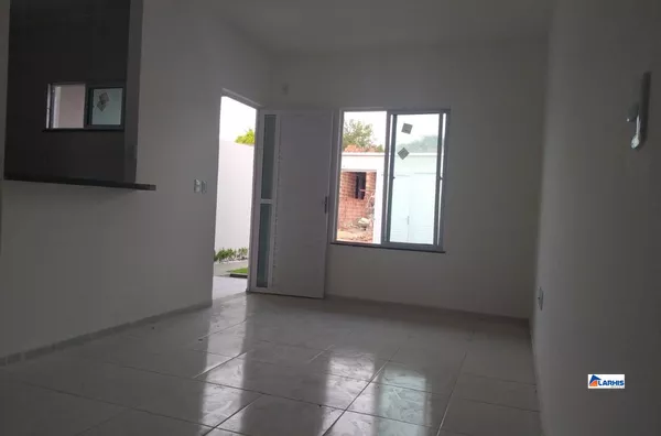 Casa 3 quartos para venda,  Gererau, Itaitinga