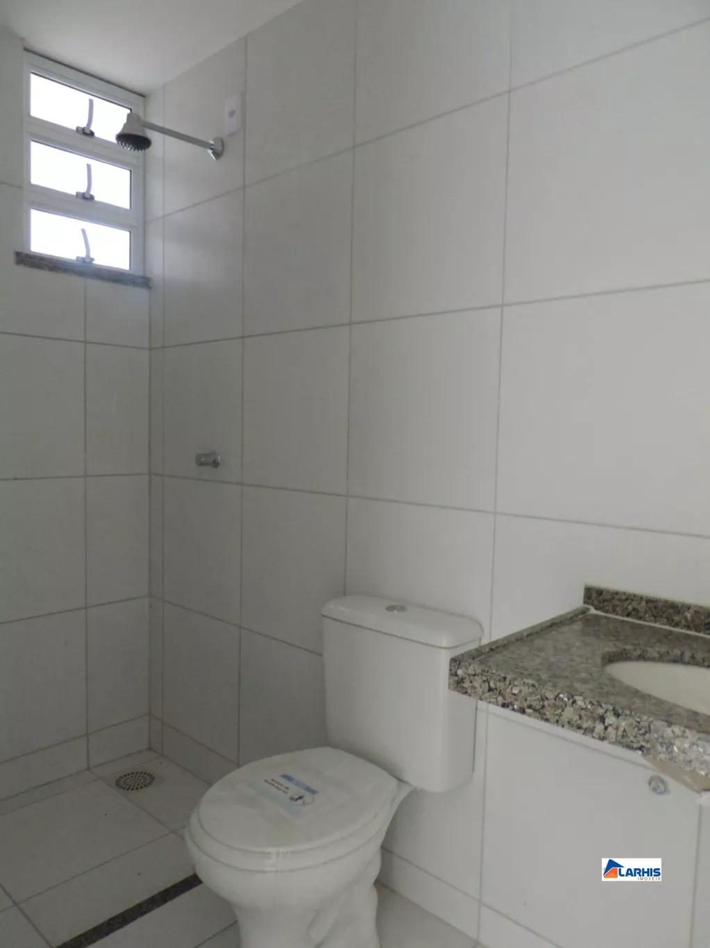 Apartamento à venda com 2 quartos, 64m² - Foto 15