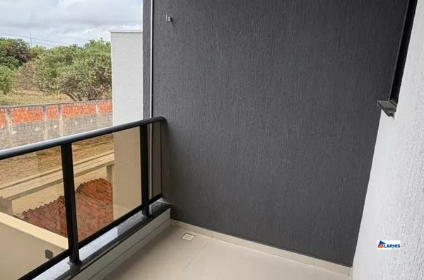 - duplex para venda, 2 quarto(s),  Tamatanduba, Eusébio