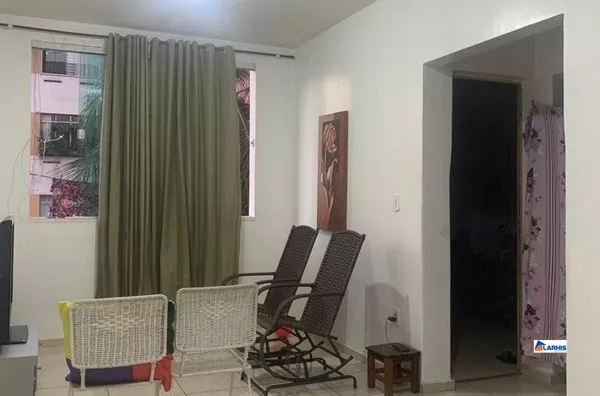 APARTAMENTO, 2 QUARTOS , CAJAZEIRAS , FORTALEZA