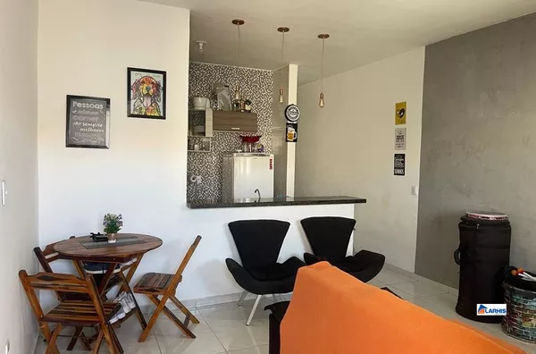 CASA PLANA , 2 QUARTOS , GERERAU ,ITAITINGA