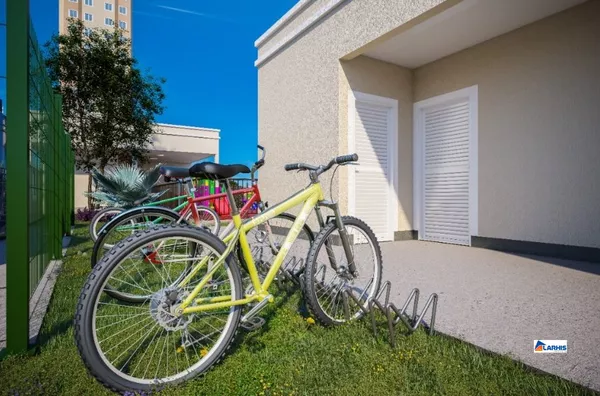 APARTAMENTO , 2 QUARTOS , MONDUBIM , FORTALEZA