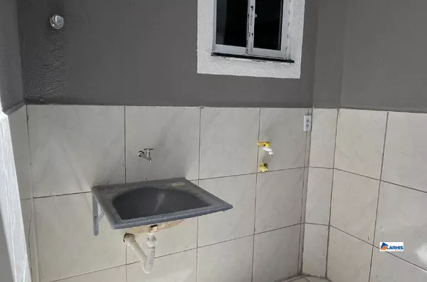 Casa para venda, 2 quarto(s),  Jabuti, Itaitinga