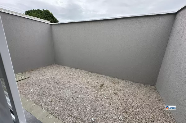 Casa 3 quartos para venda,  Jabuti, Itaitinga - PARK VITÓRIA