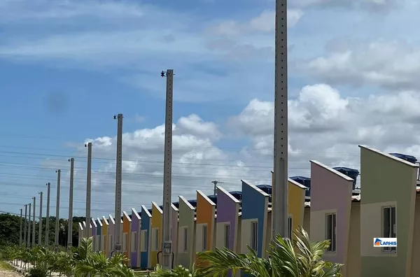 Casa para venda , 2 quarto(s), Gererau, Itaitinga-CE