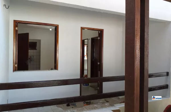 APARTAMENTO , 2 QUARTOS , JANGURUSSU , FORTALEZA