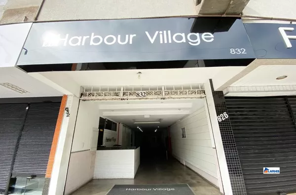 Apartamento para venda,  Aldeota, Fortaleza