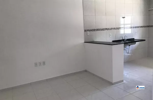 Grande Lançamento em Itaitinga