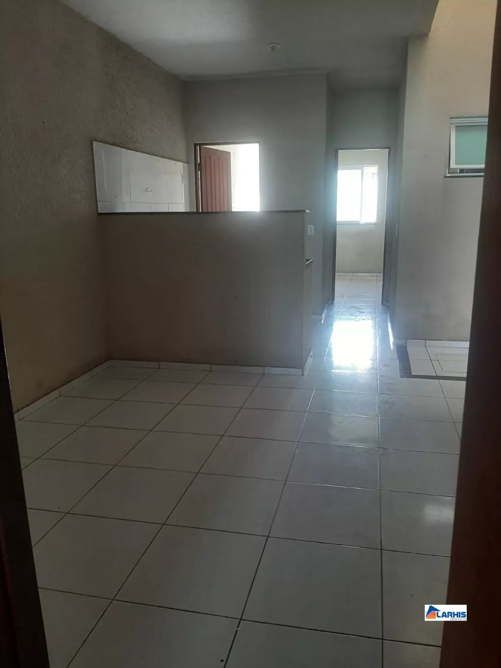 Casa à venda com 2 quartos, 65m² - Foto 9