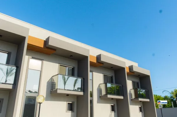 Casa para venda, 3 quarto(s),  Coaçu, Eusébio