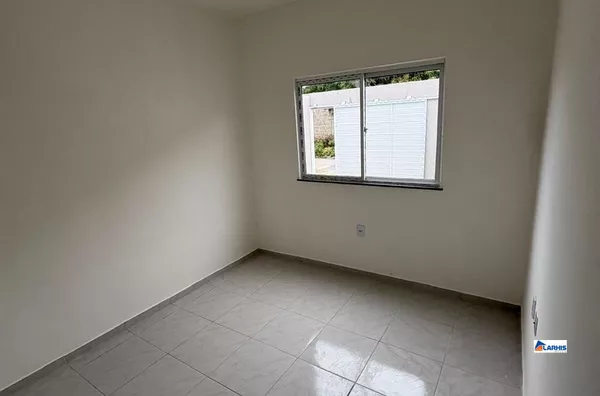Casa para venda, 2 quarto(s),  Parque Santo Antônio, Itaitinga