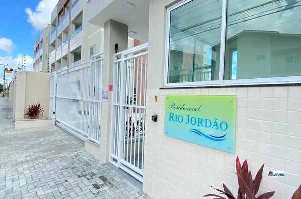 APARTAMENTO , 3 QUARTOS , COITÉ , EUSÉBIO