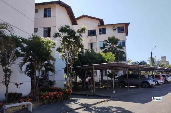 APARTAMENTO , 3 QUARTOS , MESSEJANA , FORTALEZA