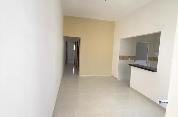 Casa para venda, 2 Suites, Gererau, Itaitinga