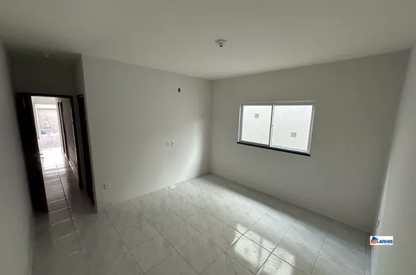 Casa para venda,  2 Suites, Ancuri, Itaitinga